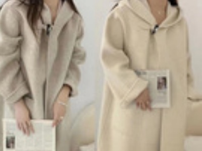 牢记这3点就能避免买到假的大衣